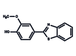 TARGETMOL CHEMICALS INC&nbsp;YL-109 25MG