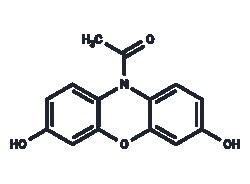 TARGETMOL CHEMICALS INC&nbsp;ADHP 10MG