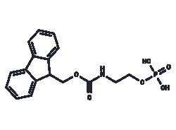 TARGETMOL CHEMICALS INC&nbsp;FMOC-PEA 10MG