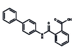 TARGETMOL CHEMICALS INC&nbsp;KARTOGENIN 50MG