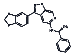 TARGETMOL CHEMICALS INC TC-S 7005 5MG