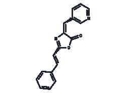 TARGETMOL CHEMICALS INC&nbsp;TC-DAPK 6 5MG