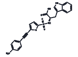 TARGETMOL CHEMICALS INC&nbsp;S 3304 5MG