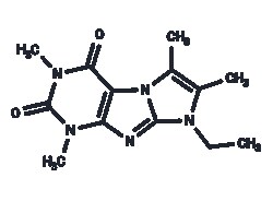 TARGETMOL CHEMICALS INC&nbsp;SJ572403 5MG