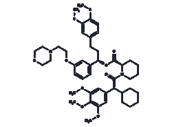TARGETMOL CHEMICALS INC&nbsp;SAFIT2 5MG