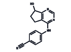 TARGETMOL CHEMICALS INC&nbsp;RS 8359 5MG