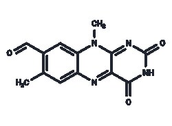 TARGETMOL CHEMICALS INC RO 08-2750 5MG