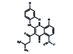 TARGETMOL CHEMICALS INC&nbsp;JH-RE-06 5MG