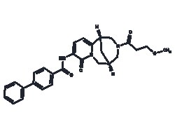 TARGETMOL CHEMICALS INC&nbsp;JARIN-1 5MG