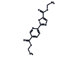 TARGETMOL CHEMICALS INC&nbsp;DIETHYL-PYTHIDC 10MG