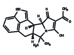 TARGETMOL CHEMICALS INC CYCLOPIAZONIC ACID 5MG