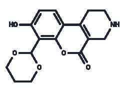 TARGETMOL CHEMICALS INC&nbsp;B I09 10MG