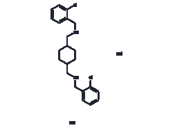 TARGETMOL CHEMICALS INC AY 9944 DIHYDROCHLORIDE 5MG