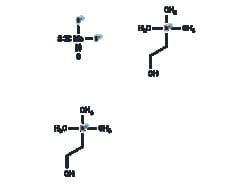 TARGETMOL CHEMICALS INC&nbsp;ATN-224 5MG