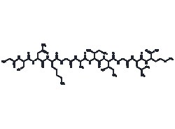 TARGETMOL CHEMICALS INC&nbsp;BETA-AMYLOID 25-35 5MG