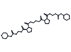 AMYLOID P-IN-1 5MG