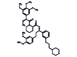 TARGETMOL CHEMICALS INC&nbsp;SHIELD-1 5MG