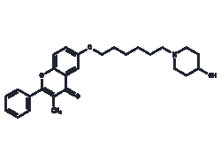 TARGETMOL CHEMICALS INC&nbsp;SIGMA-LIGAND-1 5MG