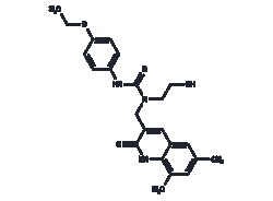 TARGETMOL CHEMICALS INC&nbsp;BETA-GLUCURONIDASE-IN-1 5MG