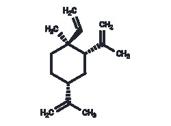 TARGETMOL CHEMICALS INC&nbsp;BETA-ELEMENE 100MG