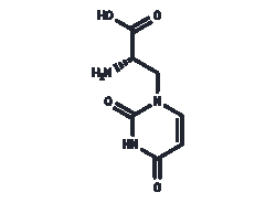 TARGETMOL CHEMICALS INC S-WILLARDIINE 50MG