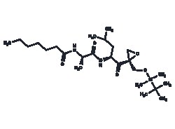 TARGETMOL CHEMICALS INC&nbsp;UK-101 5MG