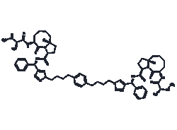 TARGETMOL CHEMICALS INC&nbsp;SM-164 5MG