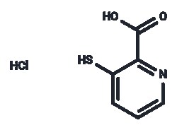 TARGETMOL CHEMICALS INC&nbsp;SKF-34288 HYDROCHLORIDE 5MG