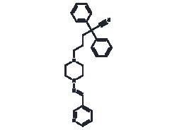 TARGETMOL CHEMICALS INC&nbsp;SC-26196 10MG