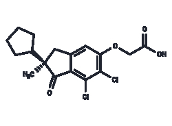 TARGETMOL CHEMICALS INC&nbsp;RIAA-94 5MG