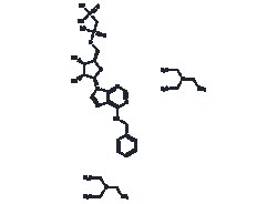 TARGETMOL CHEMICALS INC PSB-12379 DITRIETHYLAMIN 5MG