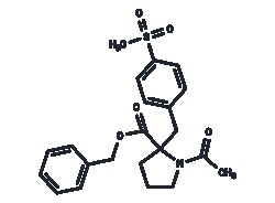 TARGETMOL CHEMICALS INC KCC2 BLOCKER 1 5MG