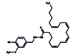 TARGETMOL CHEMICALS INC&nbsp;OMDM-6 5MG