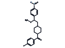TARGETMOL CHEMICALS INC TELOMERASE-IN-1 5MG