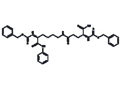 TARGETMOL CHEMICALS INC&nbsp;MC3482 5MG