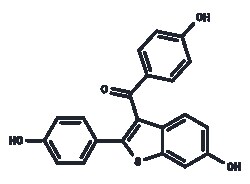 TARGETMOL CHEMICALS INC&nbsp;LY88074 5MG
