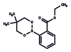 TARGETMOL CHEMICALS INC HSL-IN-3 5MG