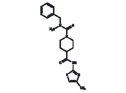 TARGETMOL CHEMICALS INC H3B-120 5MG, Quantity: Each of 1