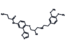 TARGETMOL CHEMICALS INC&nbsp;ECASTOLOL 5MG