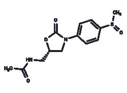 TARGETMOL CHEMICALS INC&nbsp;DUP 105 5MG