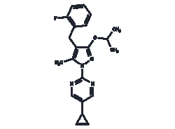 TARGETMOL CHEMICALS INC&nbsp;HDHODH-IN-7 5MG