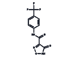 TARGETMOL CHEMICALS INC&nbsp;DHODH-IN-13 5MG