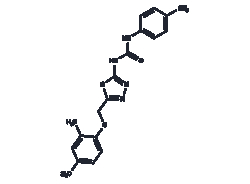 TARGETMOL CHEMICALS INC&nbsp;CYT-PTPEPSILON INHIBITOR 10MG