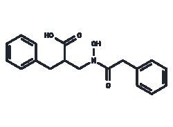 TARGETMOL CHEMICALS INC CPA INHIBITOR 5MG, Quantity: Each of 1