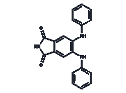 TARGETMOL CHEMICALS INC&nbsp;CGP52411 5MG
