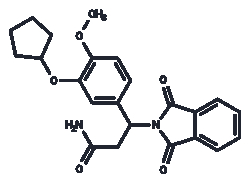 TARGETMOL CHEMICALS INC&nbsp;CDC801 5MG