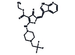 TARGETMOL CHEMICALS INC AS-0141 5MG