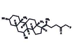 TARGETMOL CHEMICALS INC BSH-IN-1 5MG