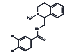 TARGETMOL CHEMICALS INC&nbsp;BPR1M97 5MG