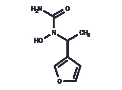 TARGETMOL CHEMICALS INC&nbsp;A-69412 5MG